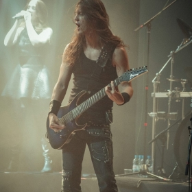 epica2015-87