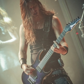 epica2015-88