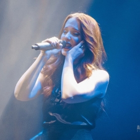 epica2015-95