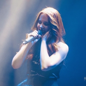 epica2015-96