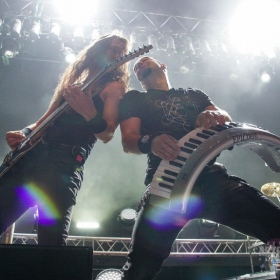 epica2019-100