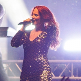 epica2019-107