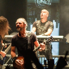 epica2019-108