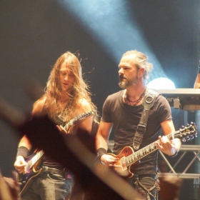 epica2019-109