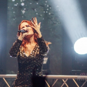 epica2019-112