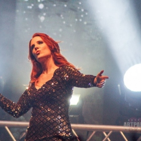 epica2019-113
