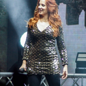 epica2019-117