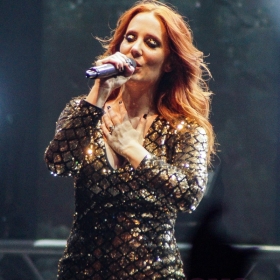 epica2019-120