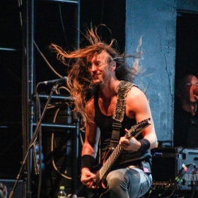 epica2019-122