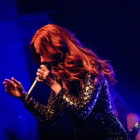 epica2019-127