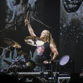 epica2019-134