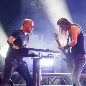 epica2019-142