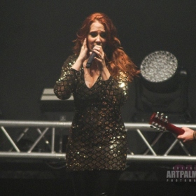 epica2019-146