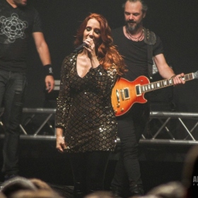 epica2019-150