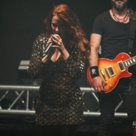 epica2019-152