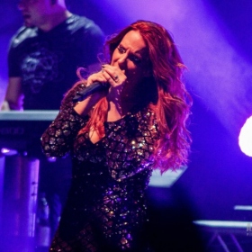 epica2019-158