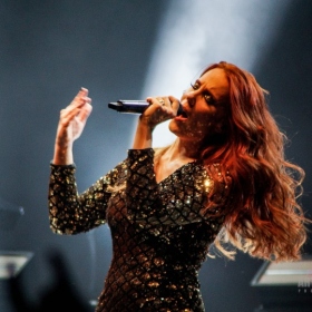 epica2019-162
