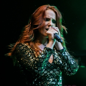 epica2019-168