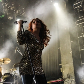 epica2019-50