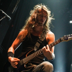 epica2019-55