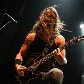 epica2019-56