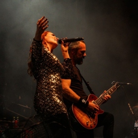 epica2019-57