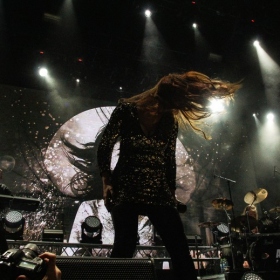 epica2019-58