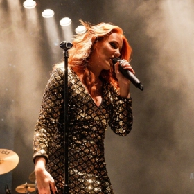 epica2019-59