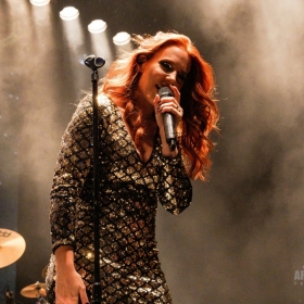 epica2019-60
