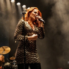 epica2019-61