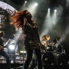 epica2019-64