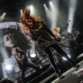 epica2019-65