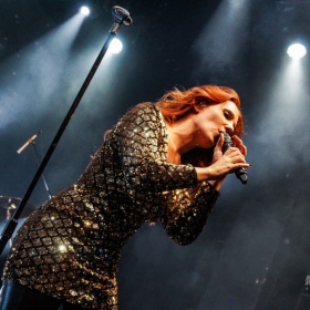 epica2019-67