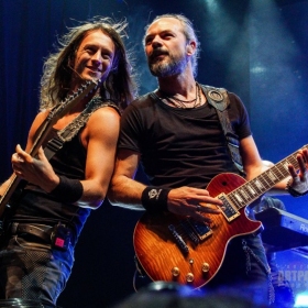 epica2019-69