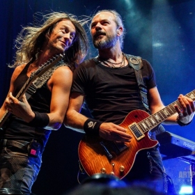 epica2019-70