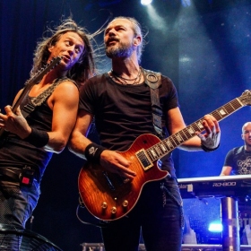 epica2019-71