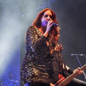 epica2019-73