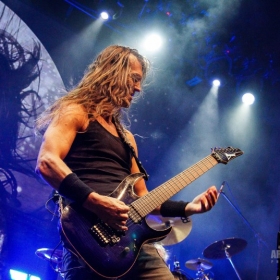 epica2019-76