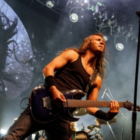 epica2019-77