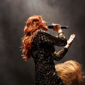 epica2019-78