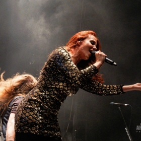 epica2019-79