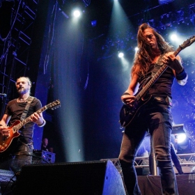 epica2019-80