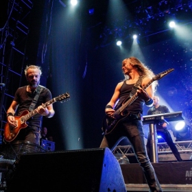epica2019-81
