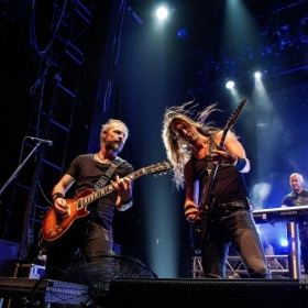 epica2019-82