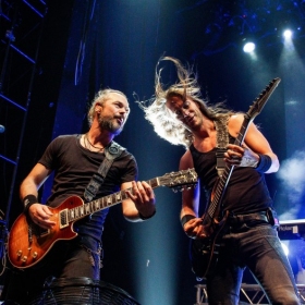 epica2019-83