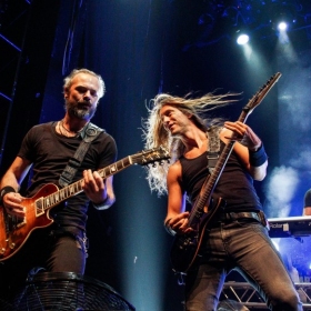 epica2019-84