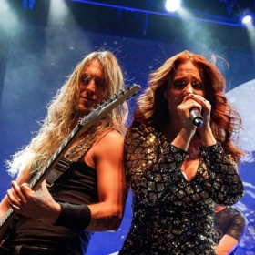 epica2019-90