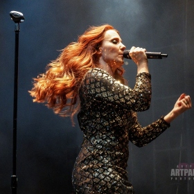 epica2019-96