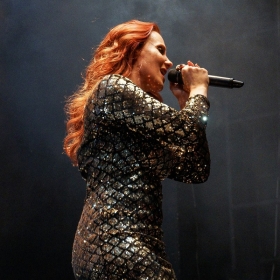 epica2019-97
