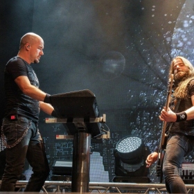 epica2019-99